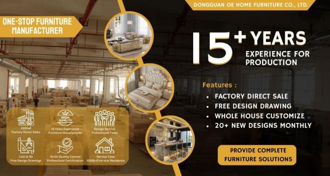 Elegant Wood Sectional Sofa End Italian Designer Modern Living Room Villa Set With Luxury Genuine Leather And Furniture 0