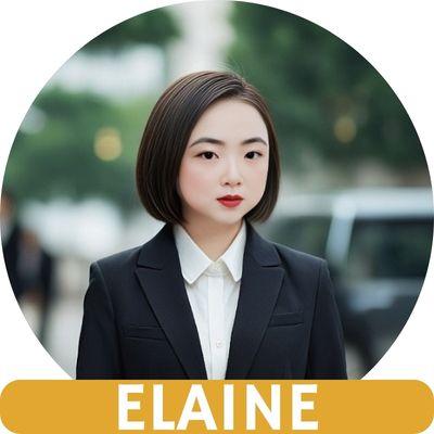 휴대가 가능한 오두막 집 공원 이동성 정원 집 지붕과 함께 27