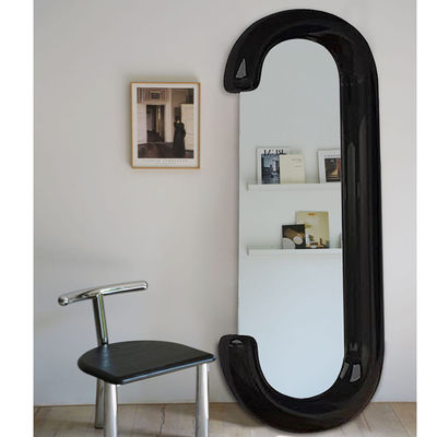 OEM 메이크업 매달린 독립형 전체 길이 거울 80x180cm